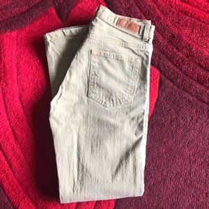 Dearborn Denim USA Jeans